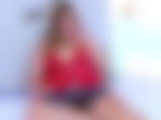 Live cam show with MiaParket - Fetish on Camsoda