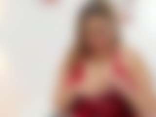 MiaParket's Live Sex Cam Show