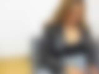 Live cam show with MiaParket - New Sexwebcam on https://playwithruby.com