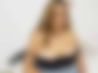 MiaParket's Live Sex Cam Show