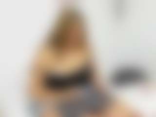 MiaParket's Live Sex Cam Show
