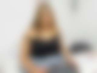 MiaParket's Live Sex Cam Show