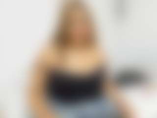 Live cam show with MiaParket - Naturaleza on Camsoda
