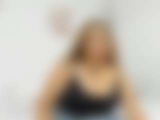 MiaParket's Live Sex Cam Show