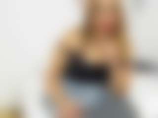 MiaParket's Live Sex Cam Show