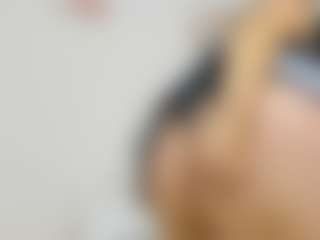 Live cam show with MiaParket - Bedroom Big Tits on sexylive.show