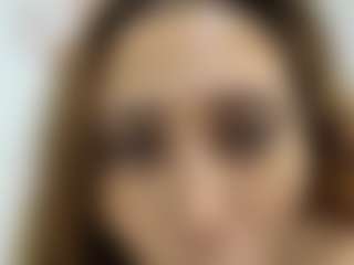 MiaParket's Live Sex Cam Show