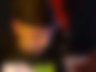 Live cam show with nastyJ314 - Tease on xxxlivecams.org