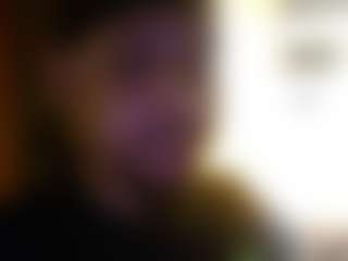 nastyJ314's Live Sex Cam Show