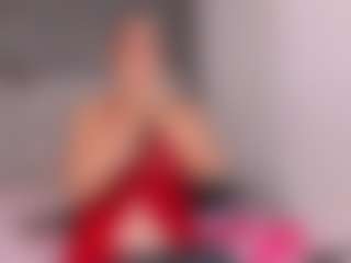 Scarlett-Rose1's Live Sex Cam Show