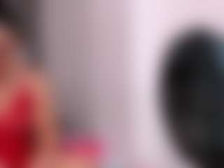 Live cam show with Scarlett-Rose1 - New Big Tits on Fling VIP Chat