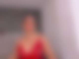 Scarlett-Rose1's Live Sex Cam Show