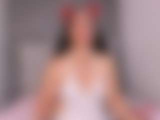 Live cam show with Scarlett-Rose1 - Mature Middle Aged on madthumbs