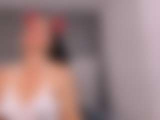 Scarlett-Rose1's Live Sex Cam Show