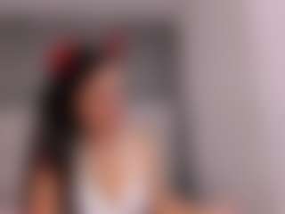 Live cam show with Scarlett-Rose1 - Mature on xplaylive.com