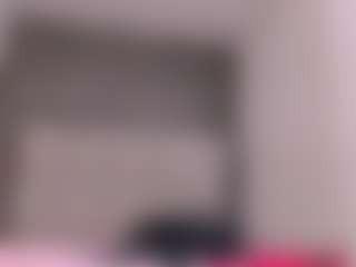 Scarlett-Rose1's Live Sex Cam Show