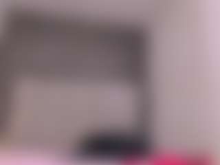 Scarlett-Rose1's Live Sex Cam Show
