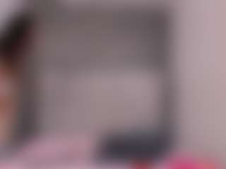 Live cam show with Scarlett-Rose1 - New Brown Eyes on xplaylive.com