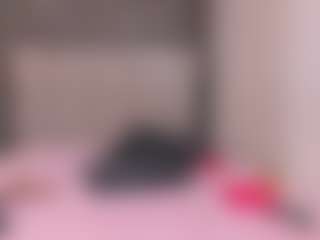 Scarlett-Rose1's Live Sex Cam Show