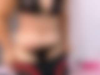 Scarlett-Rose1's Live Sex Cam Show