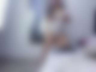 victoriarosseSyS's Live Sex Cam Show
