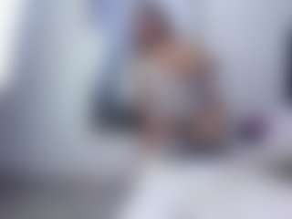victoriarosseSyS's Live Sex Cam Show