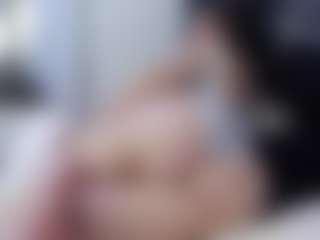 victoriarosseSyS's Live Sex Cam Show