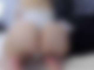 victoriarosseSyS's Live Sex Cam Show
