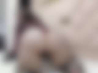 victoriarosseSyS's Live Sex Cam Show