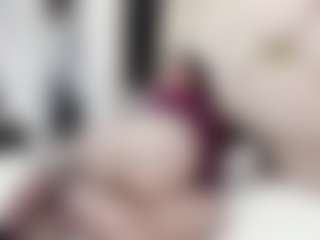 victoriarosseSyS's Live Sex Cam Show