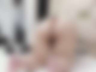 victoriarosseSyS's Live Sex Cam Show