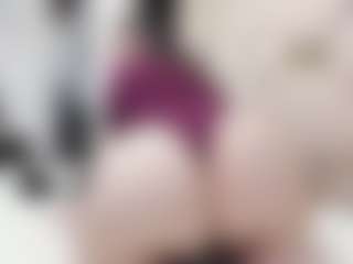 victoriarosseSyS's Live Sex Cam Show