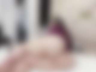 Live cam show with victoriarosseSyS - BBW on Soda Cam