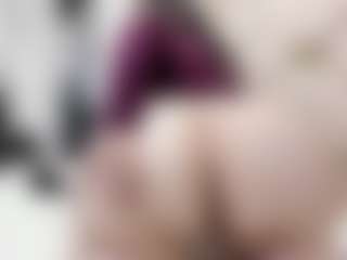 victoriarosseSyS's Live Sex Cam Show
