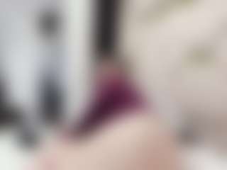 victoriarosseSyS's Live Sex Cam Show