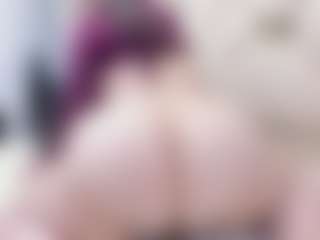 victoriarosseSyS's Live Sex Cam Show