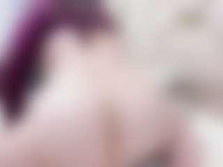 victoriarosseSyS's Live Sex Cam Show