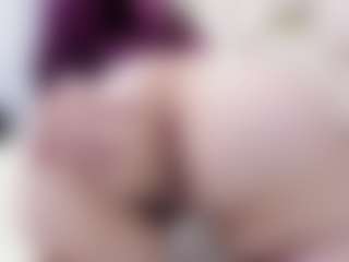 victoriarosseSyS's Live Sex Cam Show