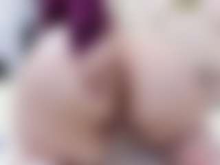 victoriarosseSyS's Live Sex Cam Show