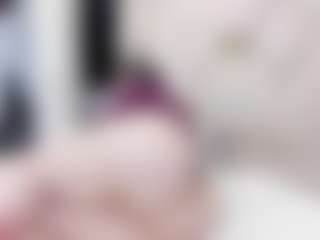 victoriarosseSyS's Live Sex Cam Show
