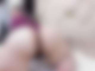 victoriarosseSyS's Live Sex Cam Show