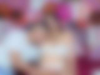 Angelndemond's Live Sex Cam Show