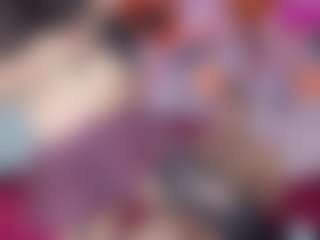 Angelndemond's Live Sex Cam Show