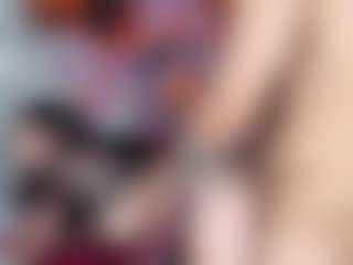 Angelndemond's Live Sex Cam Show