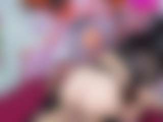 Angelndemond's Live Sex Cam Show