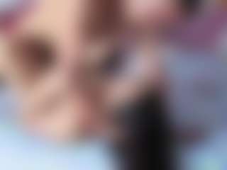 Angelndemond's Live Sex Cam Show