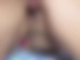Angelndemond's Live Sex Cam Show