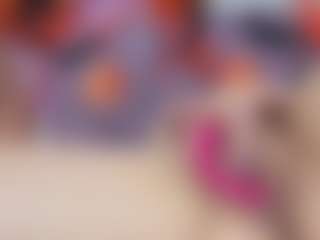 Angelndemond's Live Sex Cam Show