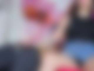 Angelndemond's Live Sex Cam Show