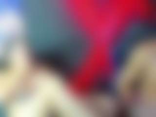 Angelndemond's Live Sex Cam Show
